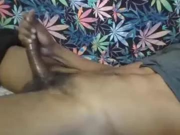 Explore Presidentialbryana, he wants to masturbate for you presidentialbryana from Chaturbate