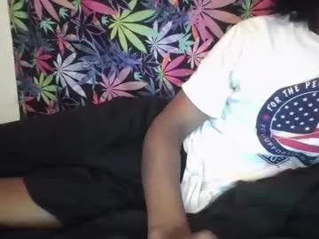 Freechat presidentialbryana on Chaturbate