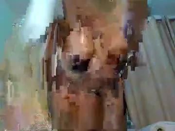 prettydulce on Chaturbate