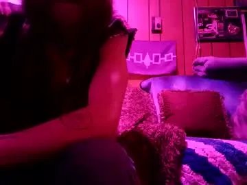 prettysolid7 — Prettysolid7's room #chill #chatting #420 #fit #hairy #muscles