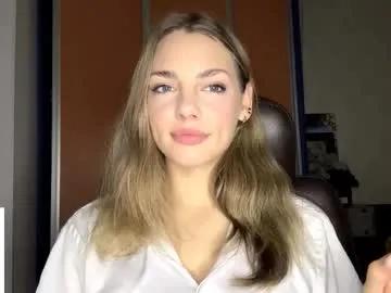 Hot Pricillahoinacki wants you to fuck her body now pricillahoinacki from Chaturbate