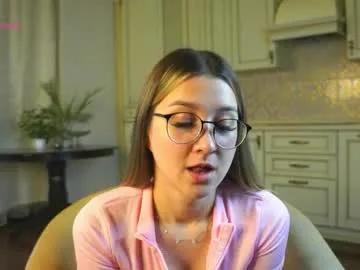 Freechat primrosegartrell on Chaturbate