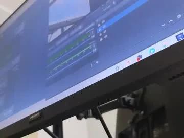 Freechat primrosegartrell on Chaturbate