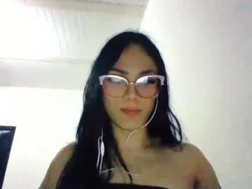 princess_0302 on Chaturbate 