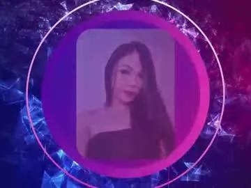 princess_0302 on Chaturbate 