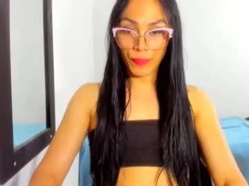 princess_0302 on Chaturbate 