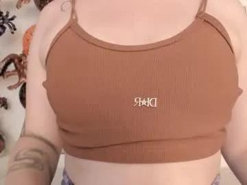 Explore Princess_tokyo_, she wants to masturbate for you princess_tokyo_ from Chaturbate