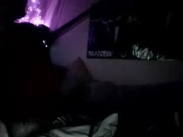 princesshollylove on Chaturbate