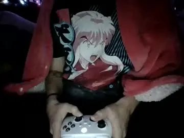 princesshollylove on Chaturbate