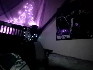 princesshollylove on Chaturbate