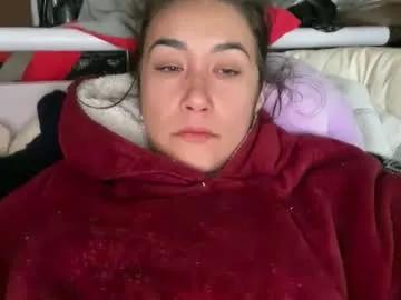 Amazing Princessoftenis44 wants you to fuck her body now princessoftenis44 from Chaturbate