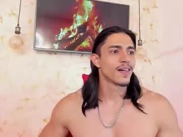 privilegewc on Chaturbate