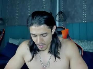 privilegewc on Chaturbate