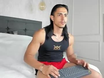 privilegewc on Chaturbate