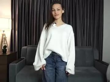 Watch Prohibited_content, she wants to masturbate for you prohibited_content from Chaturbate