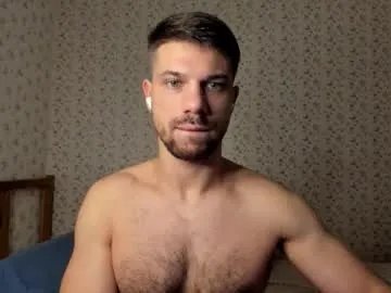 project_king — GOAL: Remove underpants [221 tokens remaining] - #hairy #new #bigcock #muscle #cum