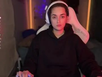 Freechat ps6pro on Chaturbate