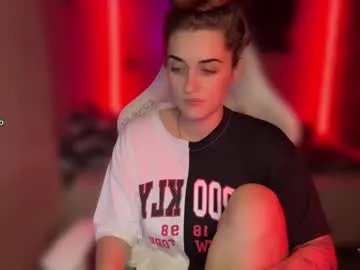 Freechat ps6pro on Chaturbate