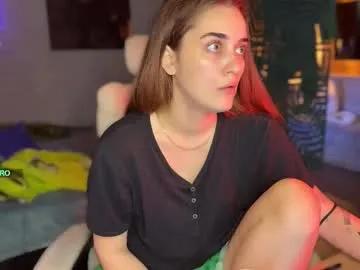 Amazing ps6pro from Chaturbate ps6pro from Chaturbate