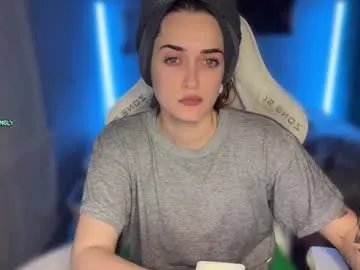 Freechat ps6pro on Chaturbate