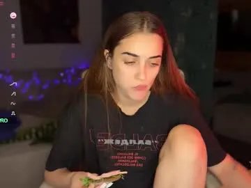 Freechat ps6pro on Chaturbate