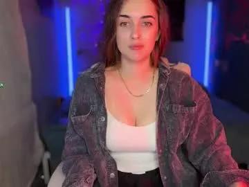 ps6pro from Chaturbate