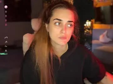 Freechat ps6pro on Chaturbate