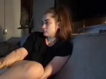 Freechat ps6pro on Chaturbate