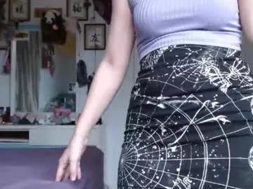 publicuniversalfwb on Chaturbate