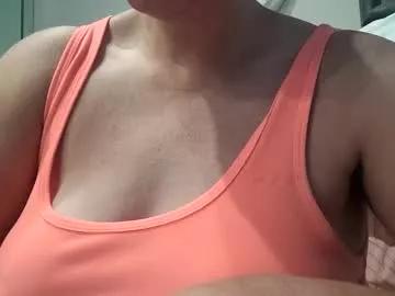 puddleslut420 on Chaturbate 