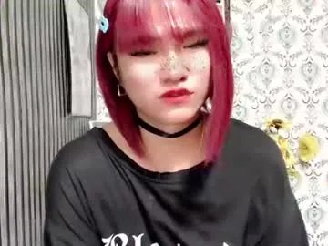 queen_elicktra on Chaturbate 