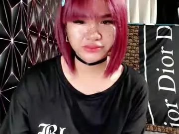 queen_elicktra on Chaturbate 