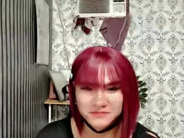 queen_elicktra on Chaturbate 