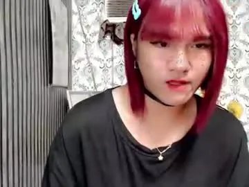 queen_elicktra on Chaturbate 