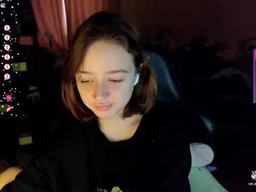 Discover Queen_kitty1818, she wants to masturbate for you queen_kitty1818 from Chaturbate