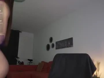 Freechat queen_leylla on Chaturbate