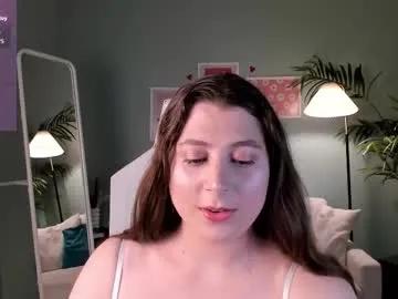 Freechat queen_michelle_ on Chaturbate