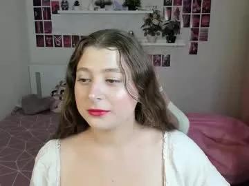 Freechat queen_michelle_ on Chaturbate