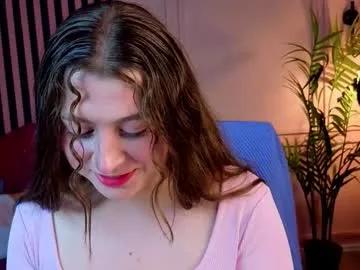 Freechat queen_michelle_ on Chaturbate