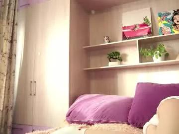 Chaturbate Quennaedger quennaedger from Chaturbate
