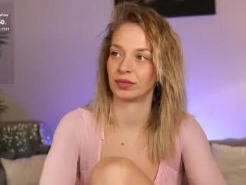 Masturbate to Chaturbate's Qwennx qwennx from Chaturbate