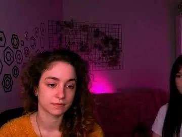 Freechat rachel_bloom__ on Chaturbate