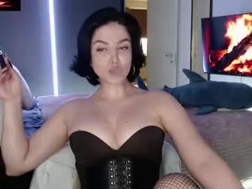 Freechat rachelcamp on Chaturbate