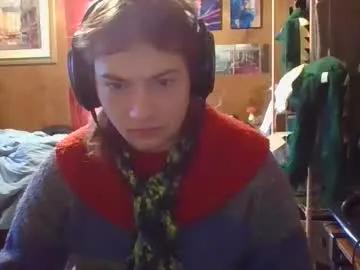 Dirty rajjagarjagarraj from Chaturbate rajjagarjagarraj from Chaturbate