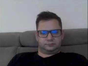 Freechat ramon0688 on Chaturbate