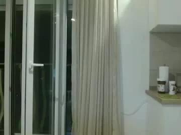 Freechat ramon0688 on Chaturbate