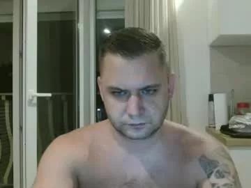 Freechat ramon0688 on Chaturbate