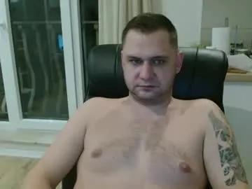 Freechat ramon0688 on Chaturbate
