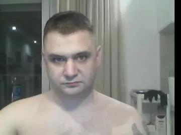 Freechat ramon0688 on Chaturbate