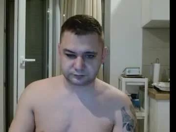 Freechat ramon0688 on Chaturbate